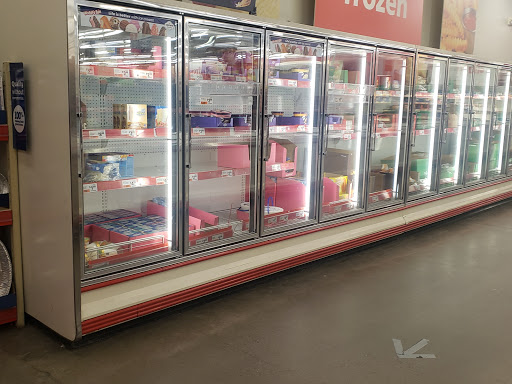 Grocery Store «Save-A-Lot», reviews and photos, 1888 Main St, Hartford, CT 06120, USA