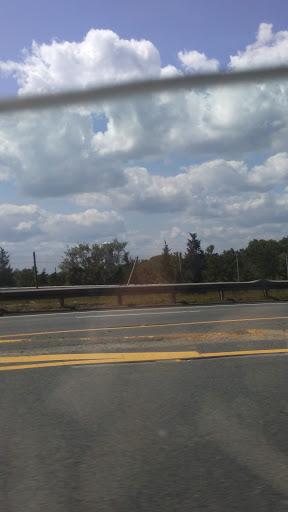 Campground «Bay View Campground», reviews and photos, 260 MacArthur Blvd, Bourne, MA 02532, USA