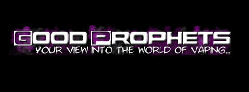 Vaporizer Store «Good Prophets, LLC - MOUNT JOY», reviews and photos, 441 E Main St, Mount Joy, PA 17552, USA