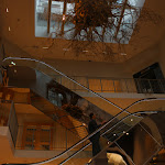 Photo n°17 de l'avis de Kachouane.o fait le 15/06/2023 à 05:42 sur le  Motta Milano 1928 à Milan