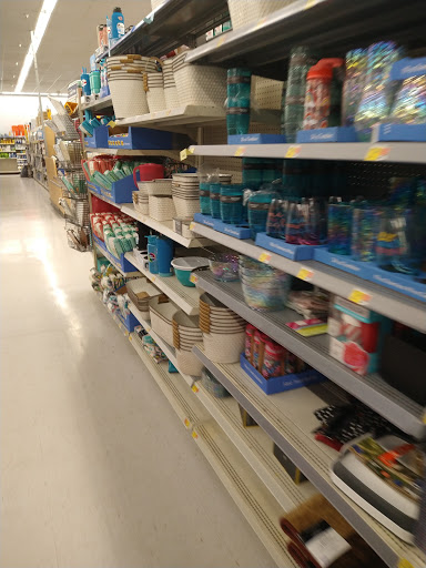 Discount Supermarket «Walmart Central», reviews and photos, 1012 Riley St, Folsom, CA 95630, USA