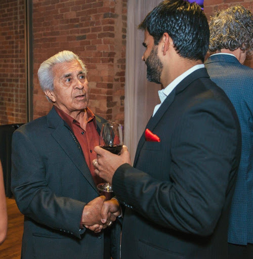 Insurance Agency «State Farm Insurance: Mahler Nunez», reviews and photos