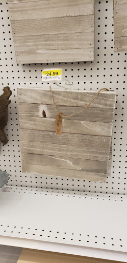 Fabric Store «Jo-Ann Fabrics and Crafts», reviews and photos, 14346 Warwick Blvd #480, Newport News, VA 23602, USA