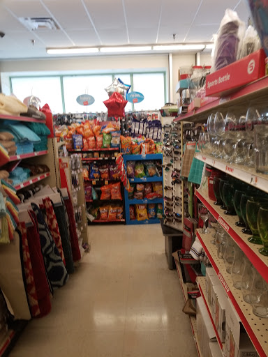 Dollar Store «FAMILY DOLLAR», reviews and photos, 3459 Fort Meade Rd, Laurel, MD 20724, USA