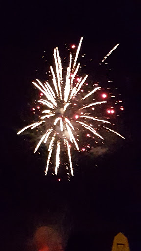 Hi-Way 53 Market, 6055 Jim Cummings Hwy, Woodbury, TN 37190, USA, 