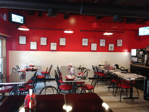 Coffee Shop «Starbucks», reviews and photos, 2490 Main St, Lake Placid, NY 12946, USA