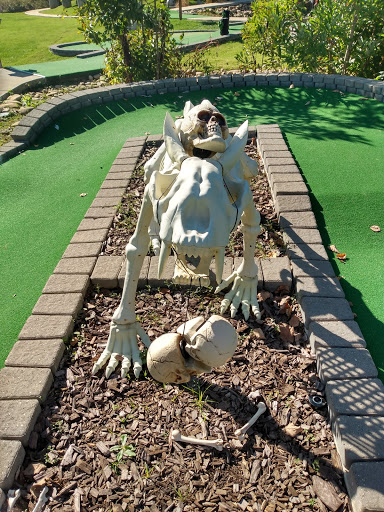 Amusement Center «SOAR Adventure Tower», reviews and photos, 3794 Carothers Pkwy, Franklin, TN 37067, USA