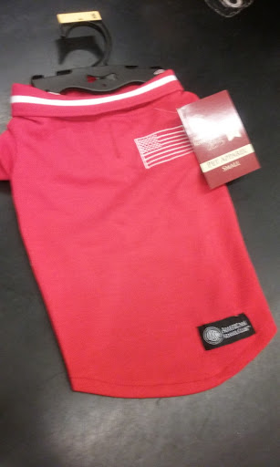 Discount Store «Big Lots», reviews and photos, 1320 Franklin Rd, Yuba City, CA 95993, USA