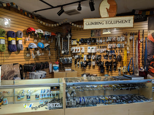 Outdoor Sports Store «Adventure 16», reviews and photos, 11161 W Pico Blvd, Los Angeles, CA 90064, USA