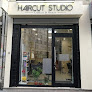 Salon de coiffure Haircut studio 75012 Paris