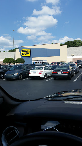 Appliance Store «Pacific Kitchen & Home», reviews and photos, 850 Cobb Pl Blvd NW, Kennesaw, GA 30144, USA