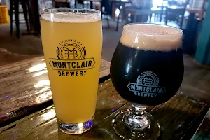 Montclair Brewery image