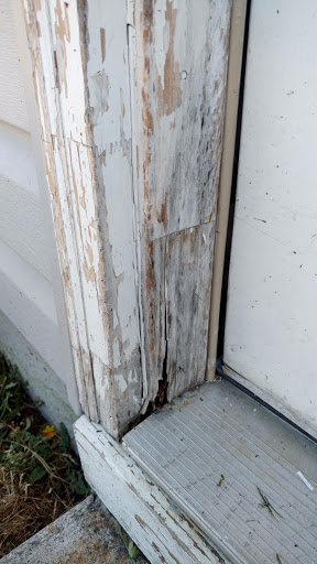 Liquor Store «LIQUOR », reviews and photos, 11211 SE 82nd Ave, Happy Valley, OR 97086, USA