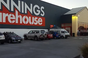 Bunnings Carrum Downs image