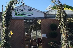 Garden Center Hofmann OHG image