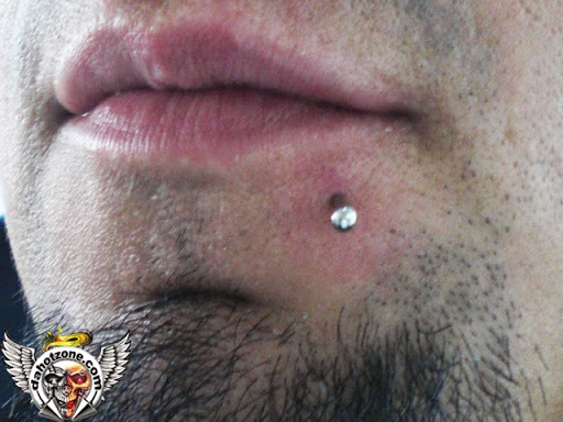 Explore van halen tattoo ideas, creative tattoo ideas in Chicago, available at Chicago Ink Tattoo & Body Piercing