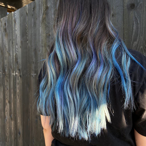 Beauty Salon «Brassfields Salon & Dayspa», reviews and photos, 7326 27th St W, University Place, WA 98466, USA