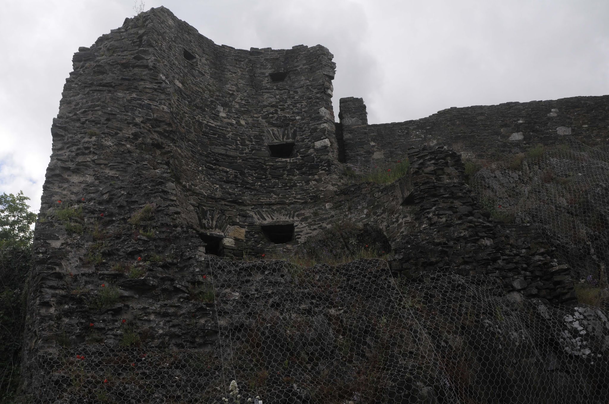 Photo n° 10 de l'avis de pierre.r fait le 12/05/2019 à 09:42