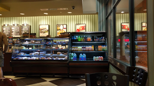 Book Store «Barnes & Noble», reviews and photos, 319 US-202, Bridgewater, NJ 08807, USA