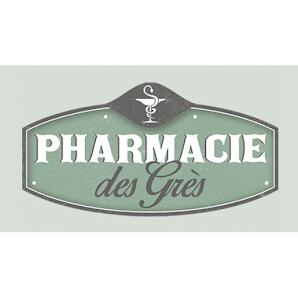 Pharmacie des Grès 67 Av. de Château-Thierry, 02200 Belleu, France