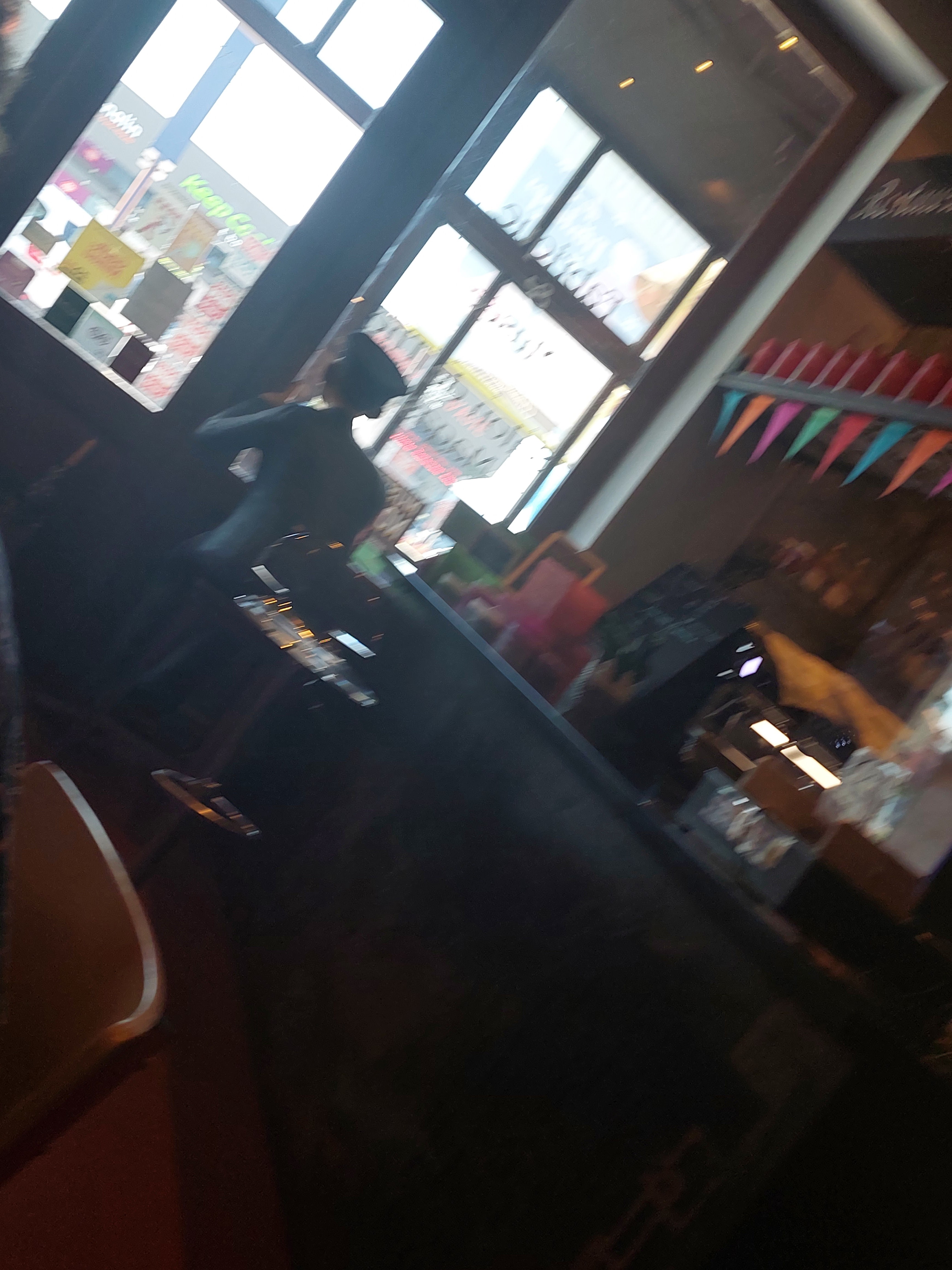 Photo n° 2 de l'avis de Shaina.e fait le 11/05/2022 à 10:04