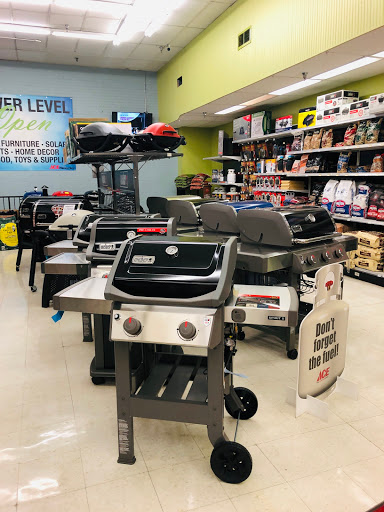 Hardware Store «Ace Hardware of University Hills», reviews and photos, 2500 S Colorado Blvd, Denver, CO 80222, USA