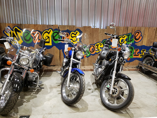 Farm Equipment Supplier «Wengers of Myerstown», reviews and photos, 831 S College St, Myerstown, PA 17067, USA