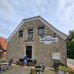 Photo n°1 de l'avis de Henk.e fait le 13/08/2023 à 11:23 sur le  Flora‘s Brüningmühle à Schöppingen