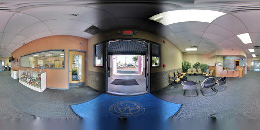 Non-Profit Organization «Society of St. Vincent de Paul - Main Campus», reviews and photos