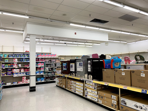 Discount Store «Kmart», reviews and photos, 1 K-Mart Plaza, Greenville, SC 29605, USA