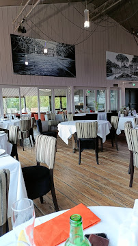 Les plus récentes photos du Restaurant français Le Café du Port à Bordeaux - n°13