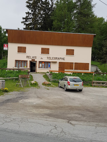 Agence de location de maisons de vacances Les Grandes Terres Saint-Jean-de-Maurienne