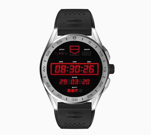 Jewelry Store «Benchmark Jewelers - Town East Mall», reviews and photos, 1162 Town East Mall, Mesquite, TX 75150, USA