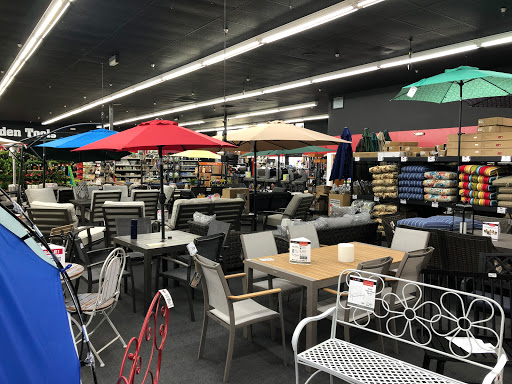 Hardware Store «DIY Home Center», reviews and photos, 28750 Roadside Dr, Agoura Hills, CA 91301, USA