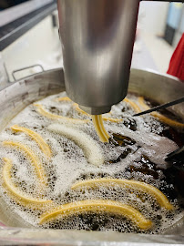 Photos du propriétaire du Restaurant servant des pancakes Churros Crêpes Gaufres à Saint-Raphaël - n°2