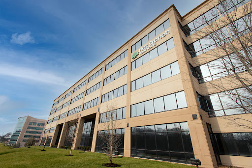 Loan Agency «Flat Branch Home Loans», reviews and photos