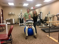 WESTARM Physical Therapy - Cheswick - Photo 4 - Car repair in Cheswick, PA, Pittsburgh