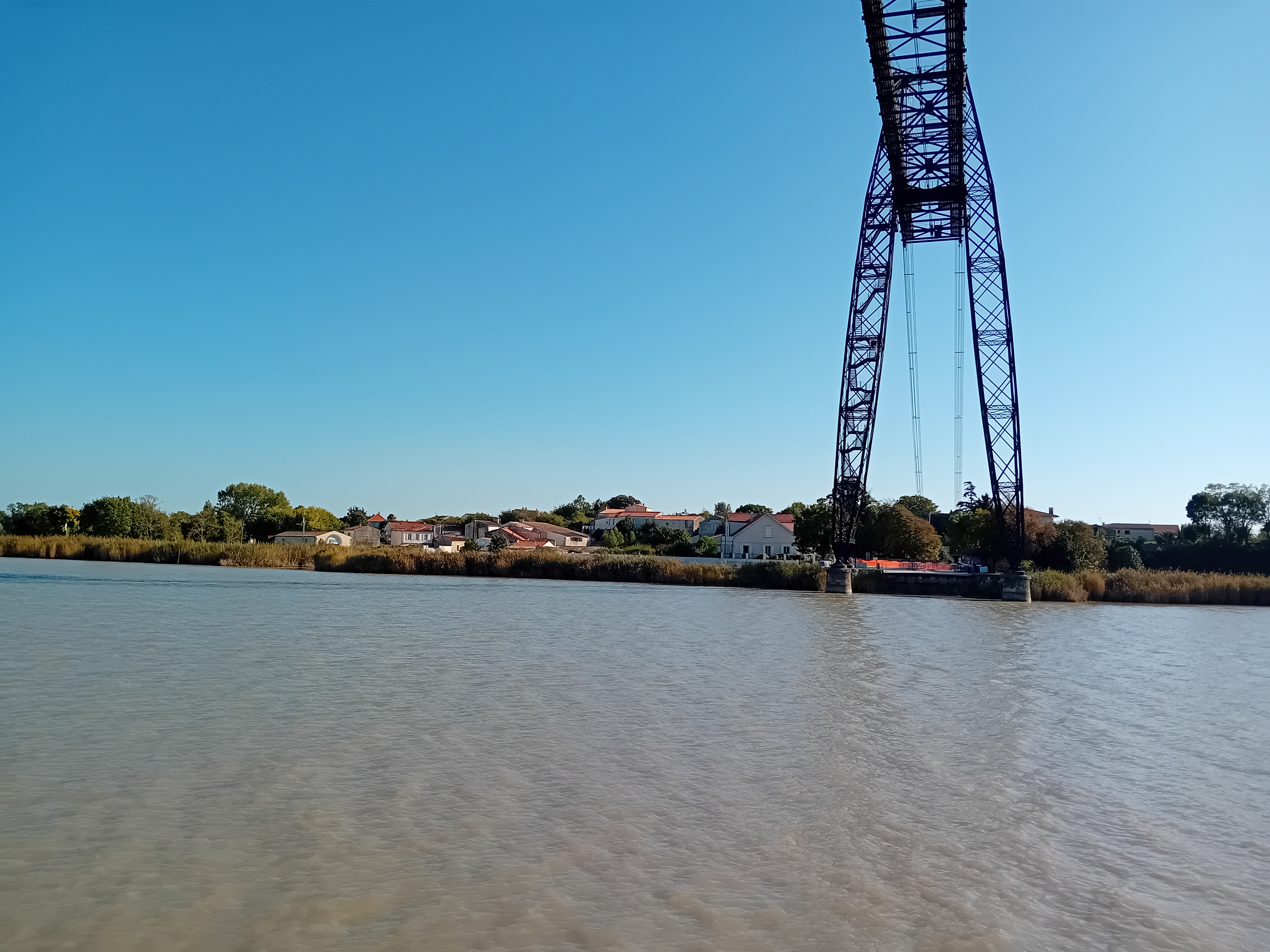 Photo n° 5 de l'avis de Lemeunier.h fait le 10/10/2023 à 18:07