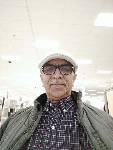 Department Store «Target», reviews and photos, 11150 S Twenty Mile Rd, Parker, CO 80134, USA