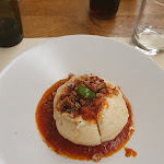 Photo n°2 de l'avis de raffaela.c fait le 09/11/2021 à 21:31 sur le  Renato Bosco Pizzeria à San Martino Buon Albergo