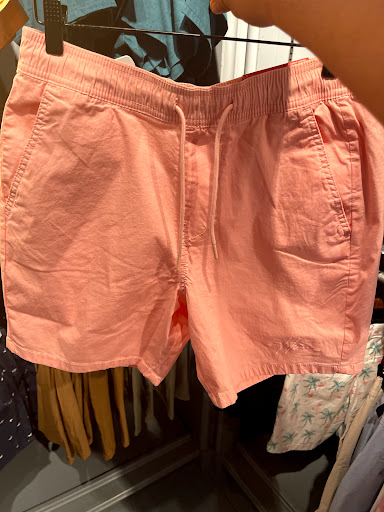 Clothing Store «Hollister Co.», reviews and photos, 8888 SW 136th St #550, Miami, FL 33176, USA