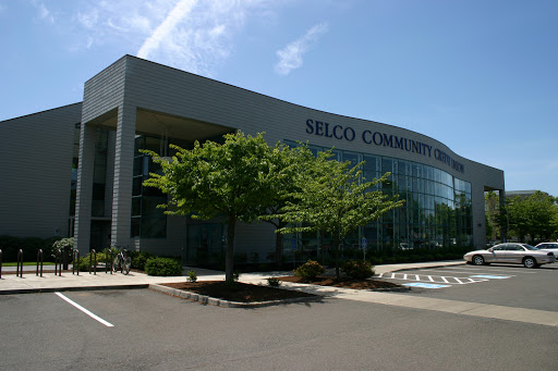 SELCO Insurance Services