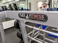 Eagleridge Fitness - Photo 8 - Car repair in Pueblo, CO, Pueblo