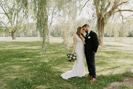 Bridal Shop «Silk Bridal Boutique», reviews and photos, 1900 S Clinton Ave, Rochester, NY 14618, USA