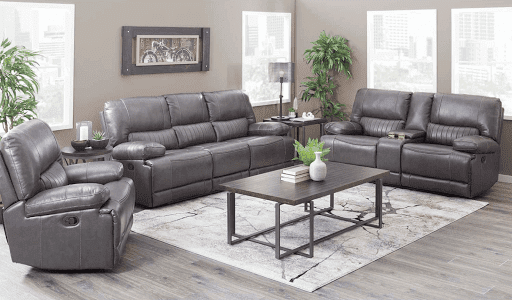 Furniture Store «Expo Furniture & Rug Outlet», reviews and photos, 11415 Folsom Blvd #100, Rancho Cordova, CA 95742, USA