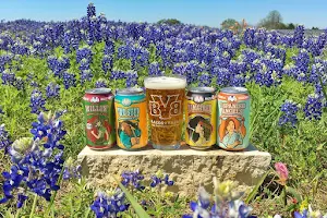 Brazos Valley Brewing Company image