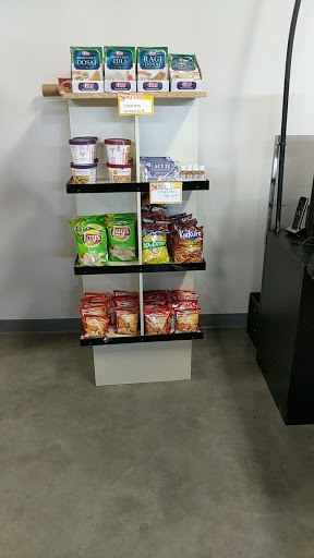 Indian Grocery Store «Ethnic Spice Indian Groceries», reviews and photos, 130 S Main St, Marlboro Township, NJ 07746, USA