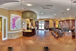 Covington Center for Family Dentistry image