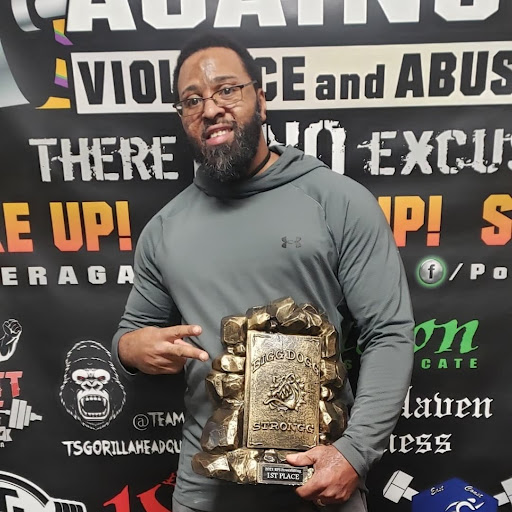 Gym «Zoo Health Club», reviews and photos, 1241 Blakeslee Blvd Dr E, Lehighton, PA 18235, USA