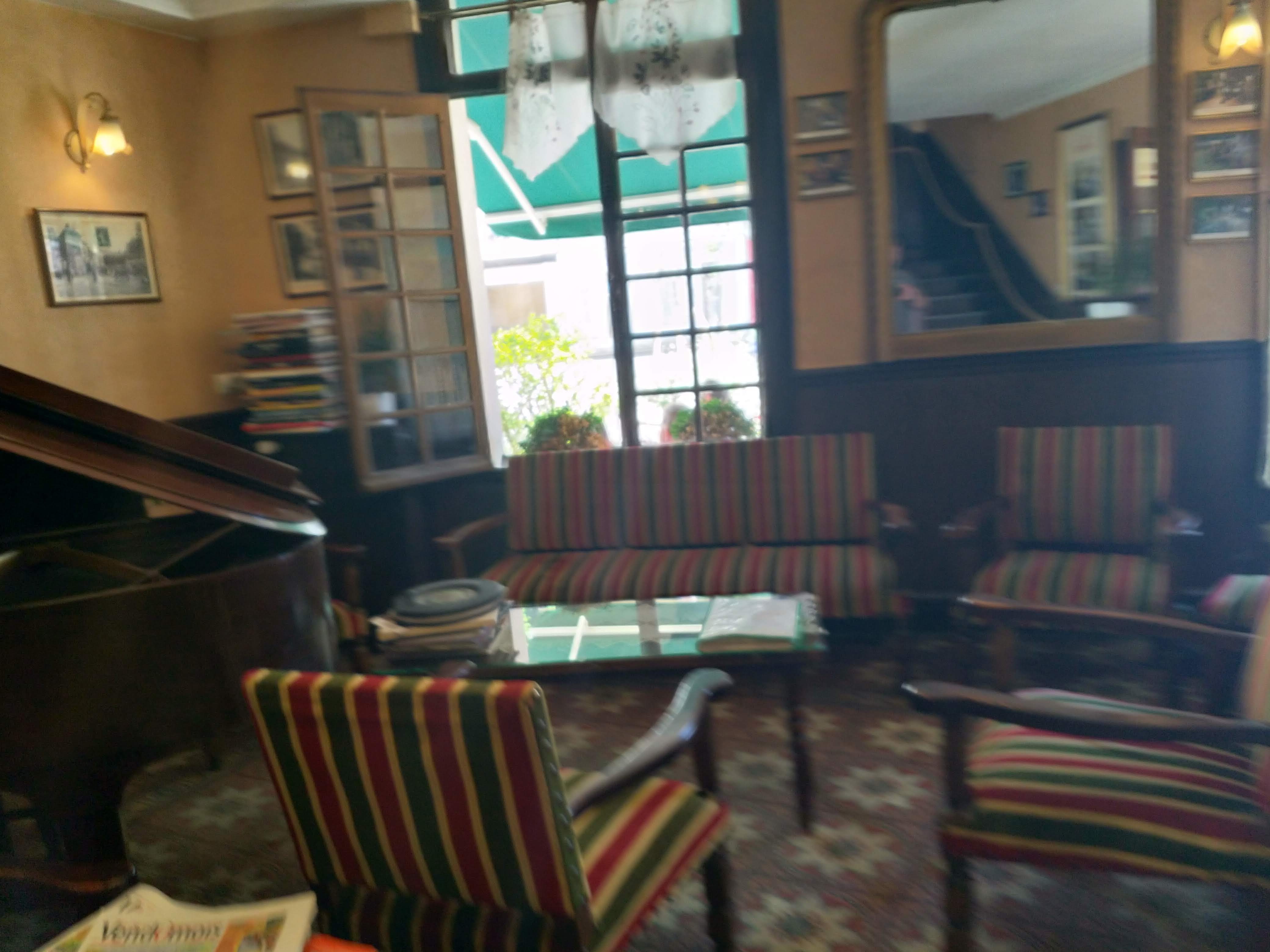 Photo n° 4 de l'avis de Ian.o fait le 09/07/2018 à 15:04